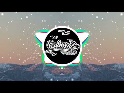 Behmer, Arc North, Cour - Love You Like A Love Song