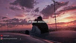 Download lagu #storywa #berikancintamu #symbol mp3