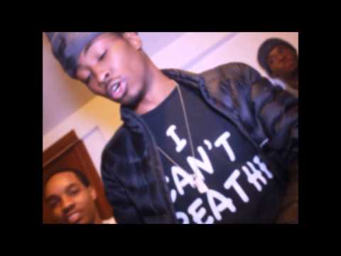 Jack Drilly Exclusive Freestyle(Shot & Edited By: BandTeamFilms)