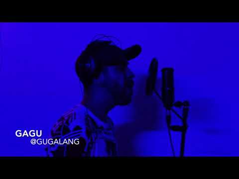 MakingOff/Capital de Giro - AK⚡️Gang X Caio Passos