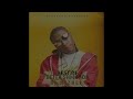 BEST OF Bella Shmurda 1 Hour Of Chill Songs Afrobeats R B MUSIC PLAYLIST