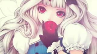 Download lagu D'PASPOR - Tak kan ada lagi mp3