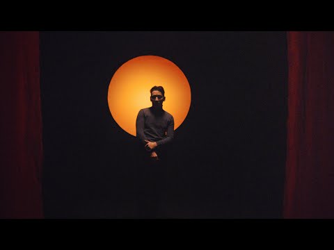 Seryoja - Munkh Gunig (Official Music Video)