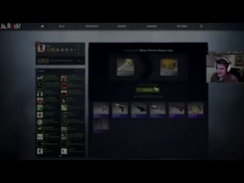 Znowu Izak wygrał ?!