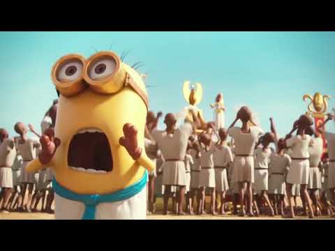 download lagu mp3 mp4 Viva La Banana, download mp3 Viva La Banana free download mp3, download mp3 Viva La Banana