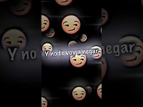 ❤️🩵 #dagar #nacho