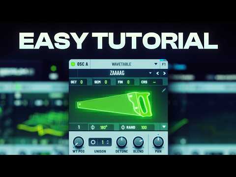 INSANE Zaag Kicks in Serum 2