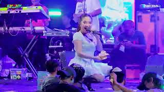 Download lagu KUNANTI DI PINTU SURGA DIN ANESIA - SHAUN THE SHEEP - PEMUDA NDANYANG SOCIETY - KROPAK WINONG PATI mp3 Download lagu KUNANTI DI PINTU SURGA DIN ANESIA - SHAUN THE SHEEP - PEMUDA NDANYANG SOCIETY - KROPAK WINONG PATI mp3