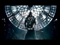 Assassin's Creed Syndicate : E3 Trailer music ...