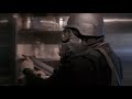 The X Files Japanese Scientists Perform The Alien Autopsy 3x09 Nisei
