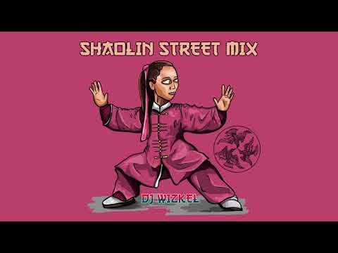 SHAOLIN STREET DANCE MIXTAPE | SEYI VIBEZ | REMA | FELA2 | MY SON| DJ YK MUE| DANNY S | DAPRINZE
