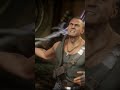 Kabal S Dating Gone Wrong Ft Sonya Frost Ytshorts