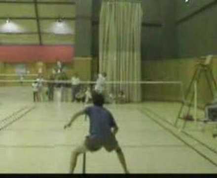 Arturo Hernández vs. Lino Muñoz