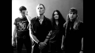 Slough Feg - The Tell-Tale Heart (Alan Parsons Project cover)