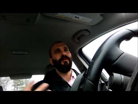 Xbox Rewards is Merging with Microsoft Rewards (Rambling)