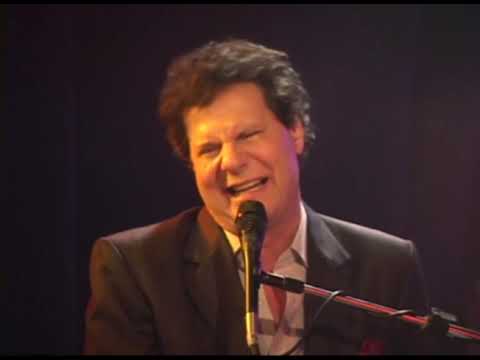 O surdato 'nnammurato