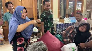 Download lagu I DON'T ACCEPT NINGSIH‼️ mp3