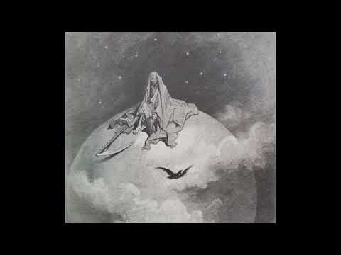 Suicideboys / Soudiere Type beat