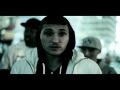 C.U.S City Lights (Official Video)