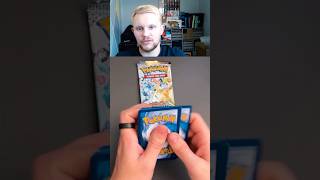 Day 4! #pokemon #ytshorts #pokemonadvent #ptcg #viralvideo #ytshorts