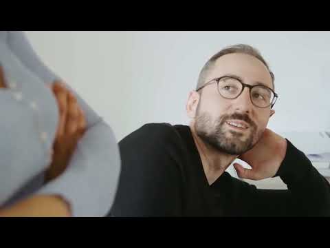 Netzwerk neu A1 |  Kapitel 02 |  Szene 04 |  Gehen wir zusammen