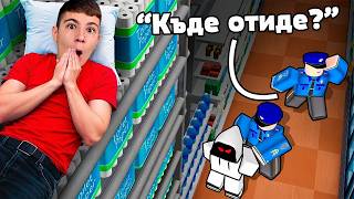Video thumbnail image