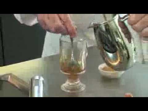 Irish Coffee.flv