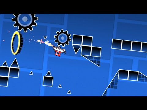 Tour Lif3 - Gameplay Parts 5 and 6 - Hosted by DominoX (@DominoX8372_)