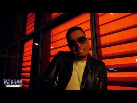 Ravi Babooram X Sandesh Sewdien -Silwa Bele [OFFICIAL MUSIC VIDEO] (Chutney Soca 2021)