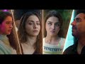 Pati Patni Aur Woh Do Teaser Hindi Review P 7 Ayushmann Wami Sara Rakul MOVIESWOOD KARAN