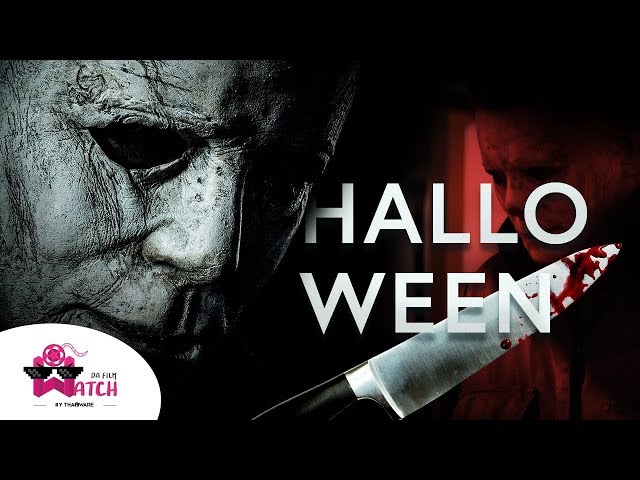   Halloween | สรุป Timeline และเรื่องราวในแฟรนไชส์ Halloween ทั้ง 10 ภาค
