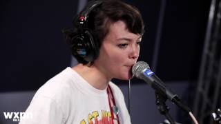 Diet Cig - "Barf Day" (Indie Rock Hit Parade)