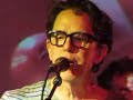 They Might Be Giants - Marty Beller Mask (Live @ Asbury Park, 8/31/2022)