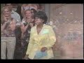 The Oprah Show Intro 2002