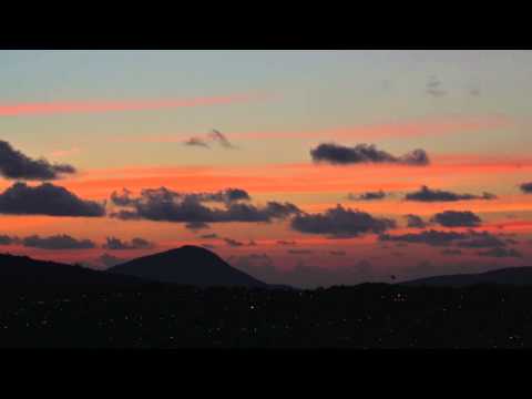 Mele Kalikimaka Southern Miss | 2011 Sheraton Hawaii Bowl Champs