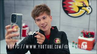 O11CE: Nueva Generación | Episodio 09 COMPLETO