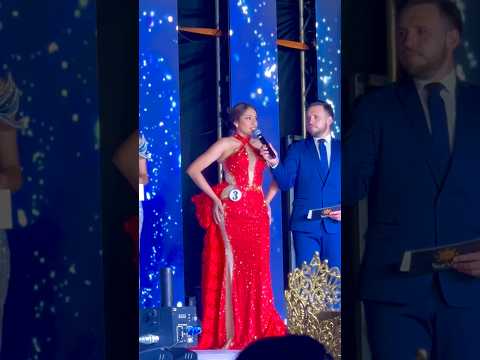 Pregunta y respuesta sector cultura