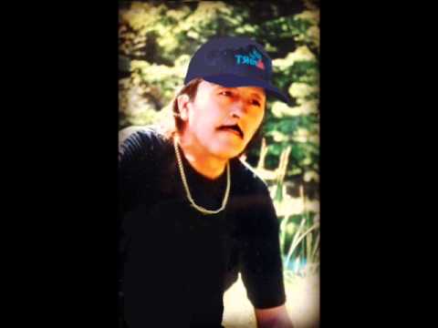 MARIJAN MALNAR MAKI - MORAVIČKI KRAJU MOJ