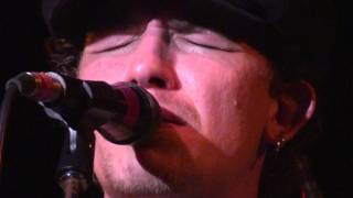 Michael Grimm "SOMETHING THAT I SAID" live 9/21/2011 Coach House SJC