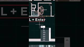 Download lagu yqarch #autocad #architecture mp3