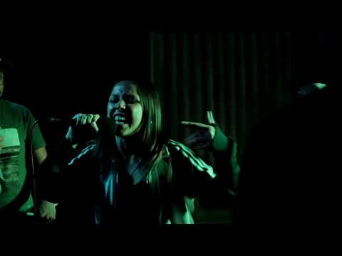 CUNDO y ALINA vs DOZIZ y EPIFANIA | 8vos | Copa Camet Mar del plata 2021