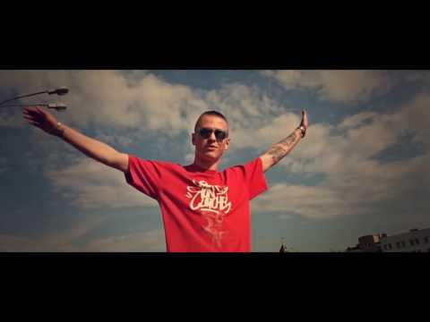 Dmk, Flexee - Pozdrowienia Prod. Diract Beatz Official Video