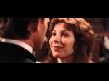 Tombstone - final scene.avi