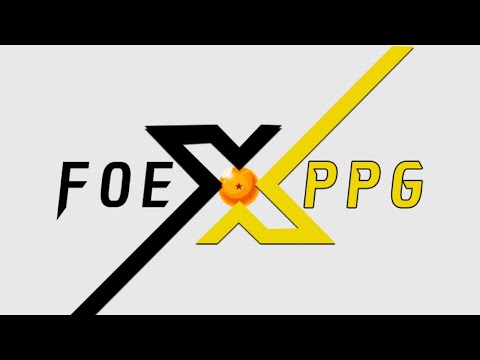 Team FOE X PPG’s Dillon Warren Nationals Recap