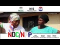 NDC NPP Movie Trailer