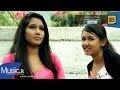 nil-dasa-pura-sameera-dissanayake-11-06-2014