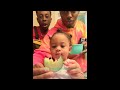 Must Watch Funny Instagram Videos Compilation 2018 December 1