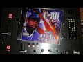 C-Bo - Get The Chips  ft. Flow & Pizzo   1999