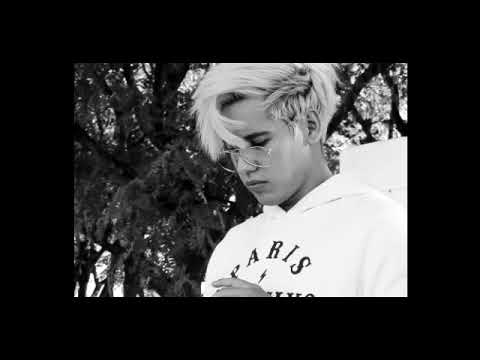 Agus Padilla ft Ecko - Control