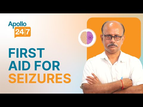 How to Get Rid of Warts Masse Dr Srabani Ghosh Zoha